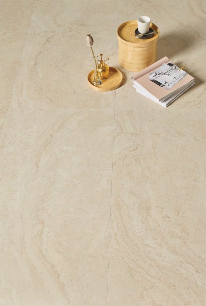 Provenza-UniqueTravertine-Cream-Minimal-24x48-Rectified-Roomscene Provenza-UniqueTravertine-Cream-Minimal-24x48-Rectified-Roomscene