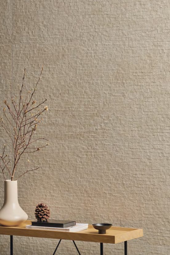 Provenza-UniqueTravertine-Cream-Ruled-24x48-Rectified-Roomscene Provenza-UniqueTravertine-Cream-Ruled-24x48-Rectified-Roomscene