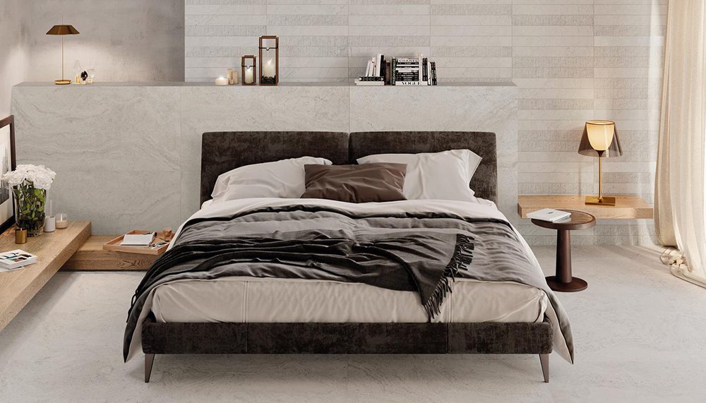 Provenza-UniqueTravertine-White-VeinCut-Ruled-Rectified-Roomscene Provenza-UniqueTravertine-White-VeinCut-Ruled-Rectified-Roomscene