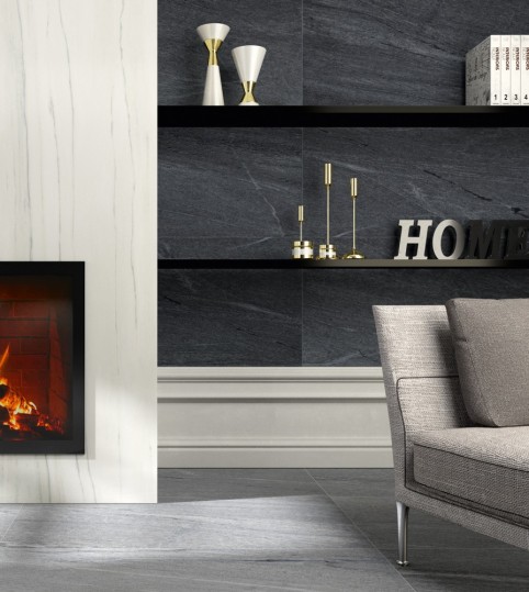 Specialty Tile Products - Urban 20