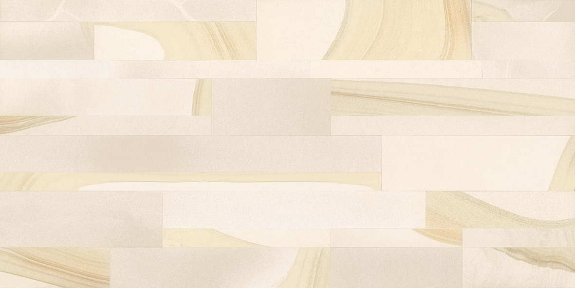 Provenza-VaranaStone-Beige-24x48-Blocks-Deco Provenza-VaranaStone-Beige-24x48-Blocks-Deco