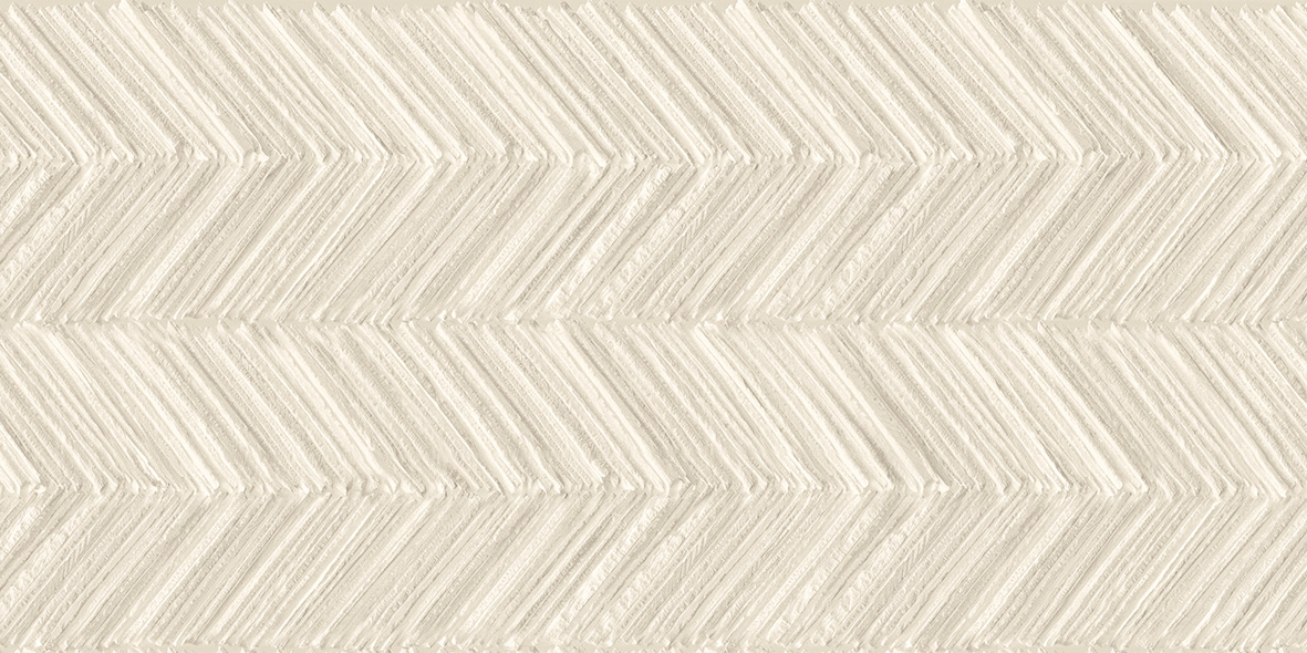 Provenza-VaranaStone-Beige-24x48-Tweed-Deco Provenza-VaranaStone-Beige-24x48-Tweed-Deco