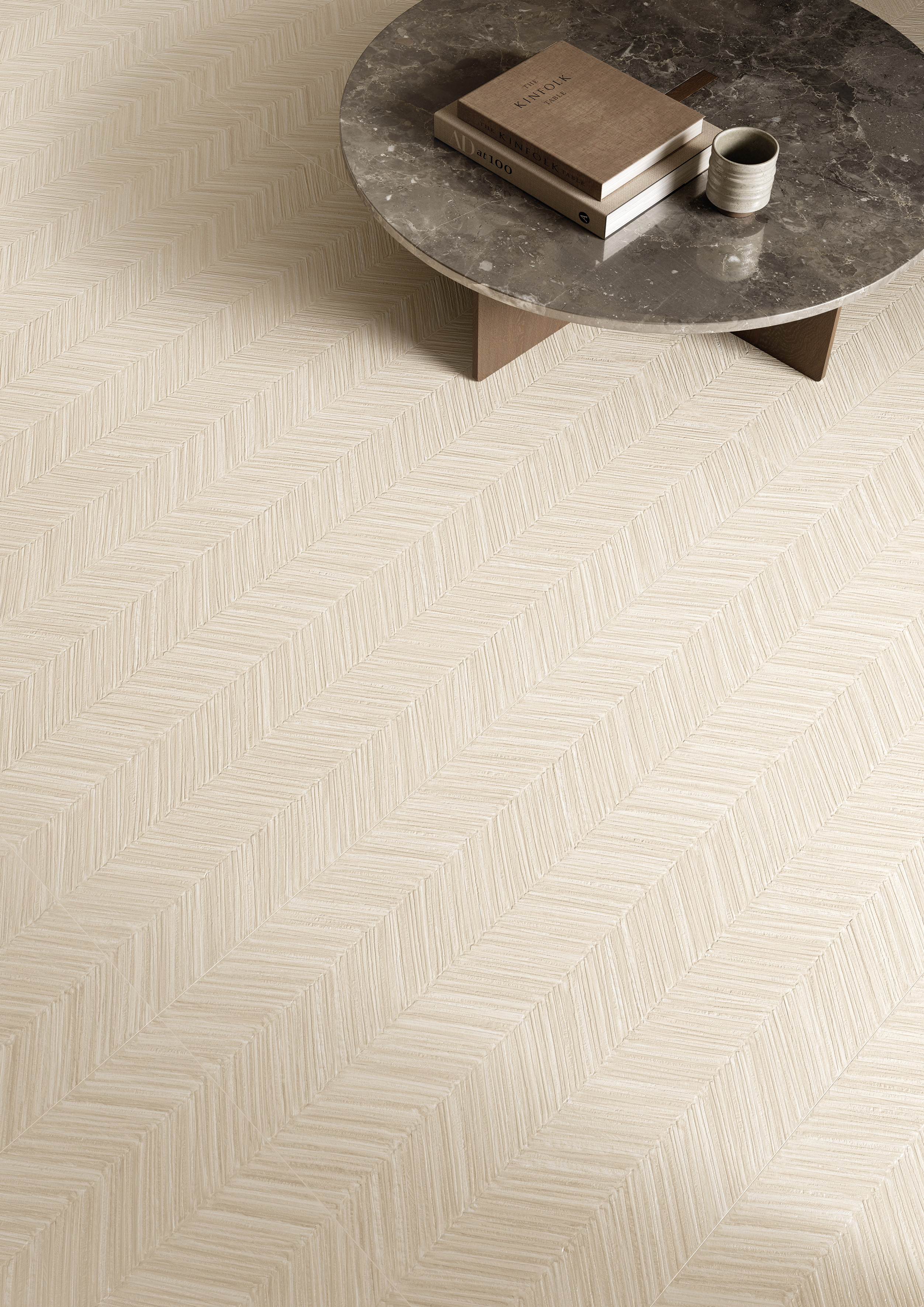 Provenza-VaranaStone-Beige-24x48-Tweed-Roomscene Provenza-VaranaStone-Beige-24x48-Tweed-Roomscene
