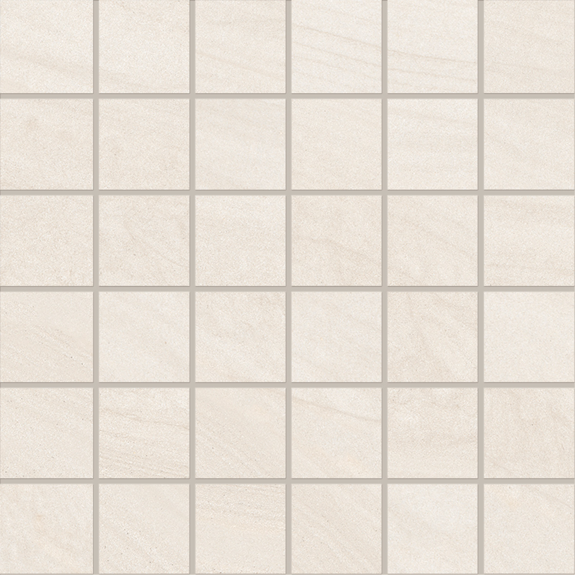 Provenza-VaranaStone-Beige-2x2-CrossCut-Mosaic Provenza-VaranaStone-Beige-2x2-CrossCut-Mosaic