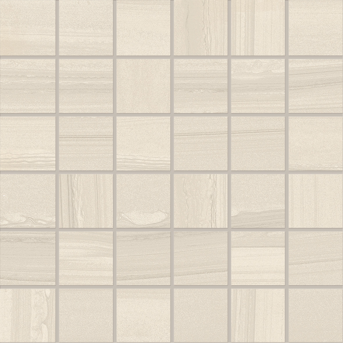 Provenza-VaranaStone-Beige-2x2-VeinCut-Mosaic Provenza-VaranaStone-Beige-2x2-VeinCut-Mosaic
