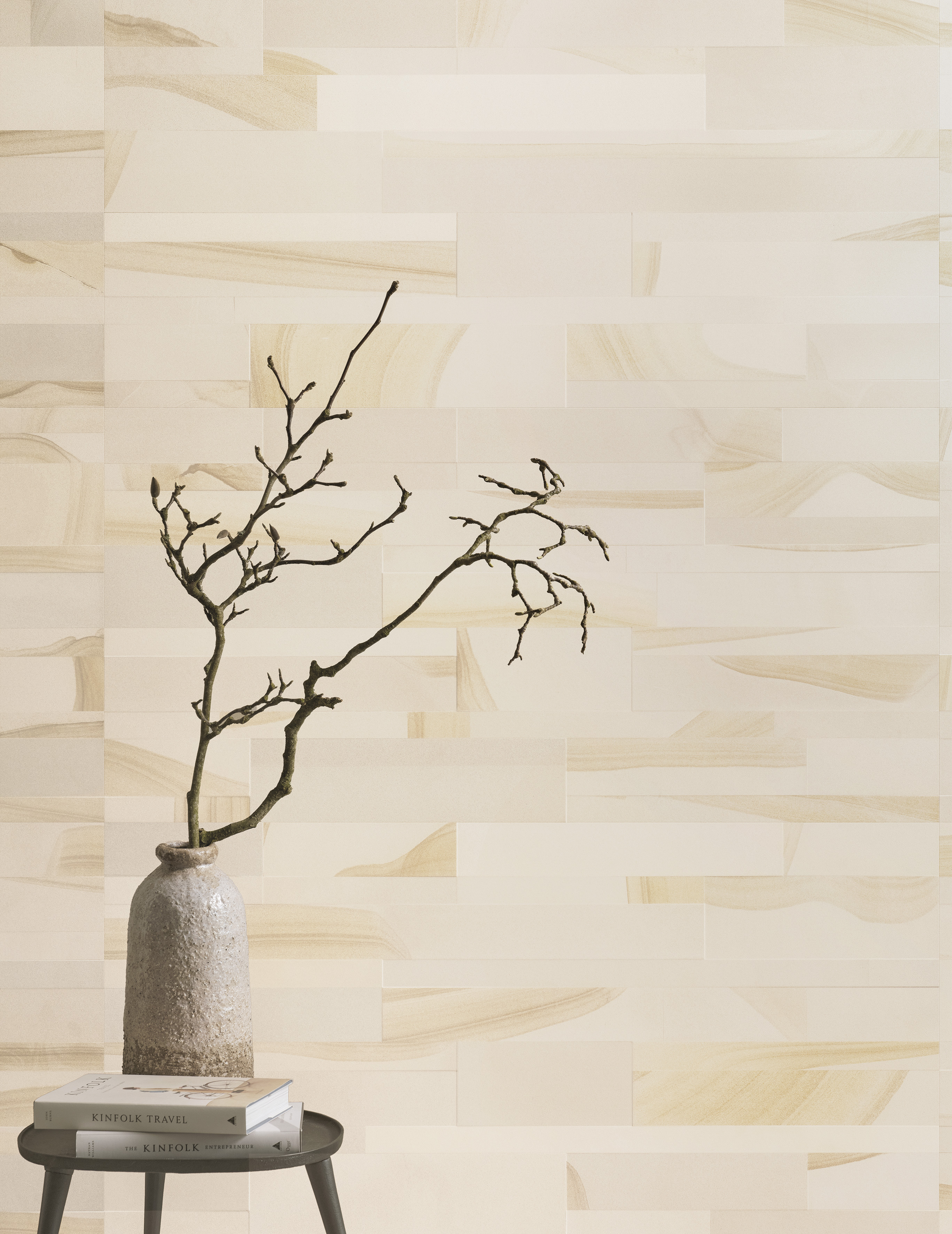 Provenza-VaranaStone-Beige-Blocks-24x48-Roomscene Provenza-VaranaStone-Beige-Blocks-24x48-Roomscene