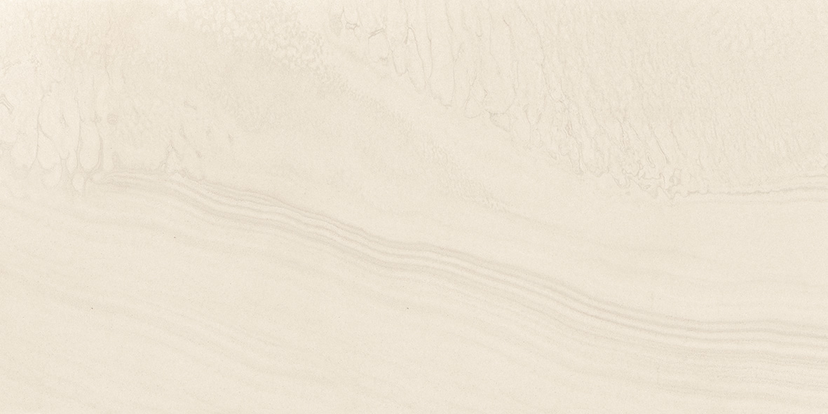 Provenza-VaranaStone-Beige-CrossCut-24x48 Provenza-VaranaStone-Beige-CrossCut-24x48