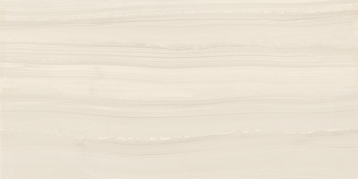 Provenza-VaranaStone-Beige-VeinCut-24x48 Provenza-VaranaStone-Beige-VeinCut-24x48