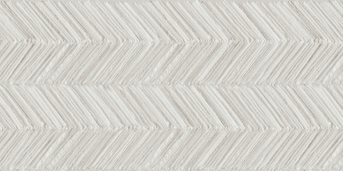 Provenza-VaranaStone-LightGrey-24x48-Tweed-Deco Provenza-VaranaStone-LightGrey-24x48-Tweed-Deco