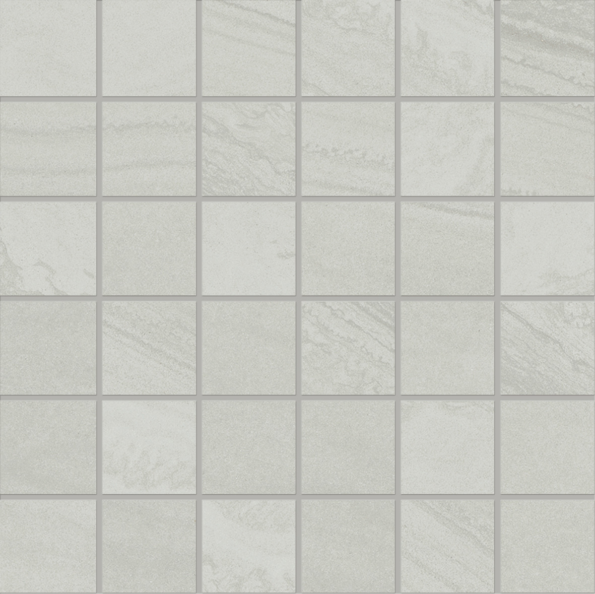 Provenza-VaranaStone-LightGrey-2x2-CrossCut-Mosaic Provenza-VaranaStone-LightGrey-2x2-CrossCut-Mosaic