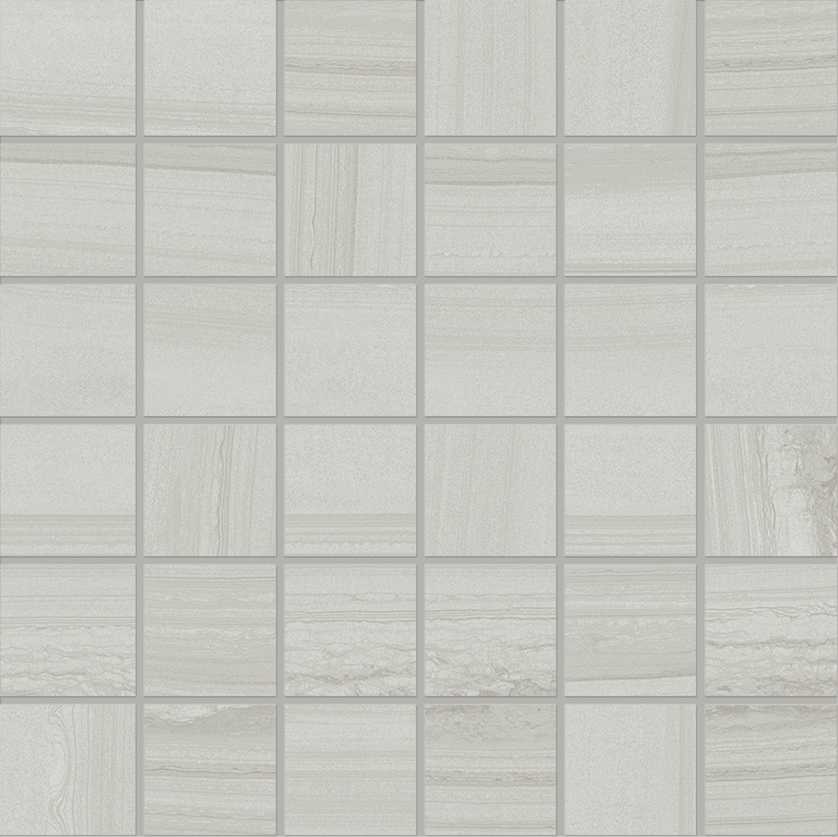 Provenza-VaranaStone-LightGrey-2x2-VeinCut-Mosaic Provenza-VaranaStone-LightGrey-2x2-VeinCut-Mosaic