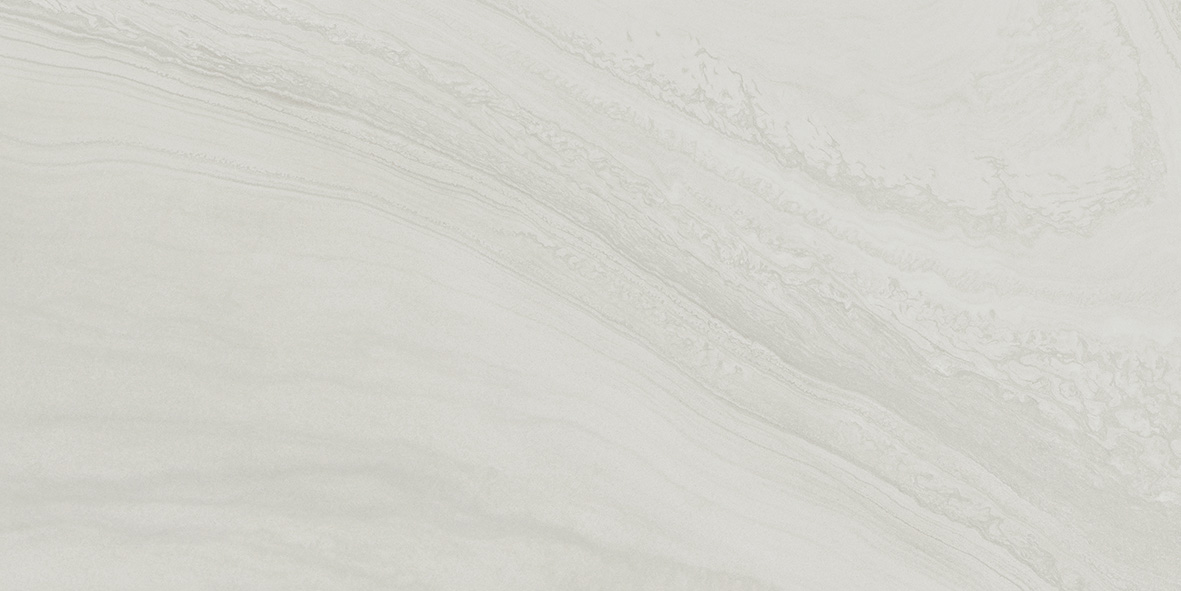 Provenza-VaranaStone-LightGrey-CrossCut-24x48 Provenza-VaranaStone-LightGrey-CrossCut-24x48