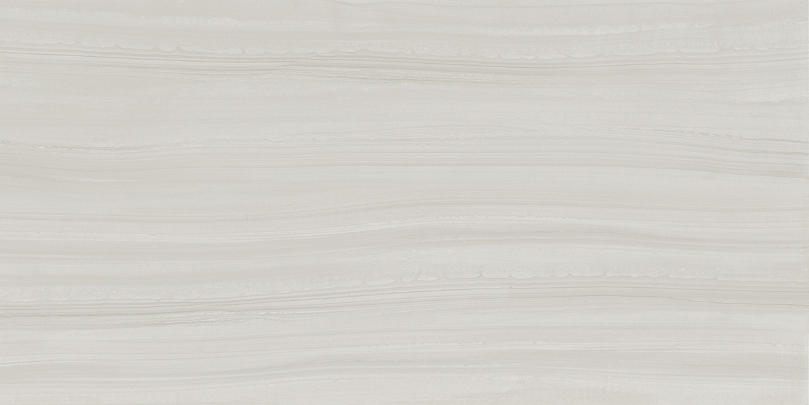 Provenza-VaranaStone-LightGrey-VeinCut-24x48 Provenza-VaranaStone-LightGrey-VeinCut-24x48