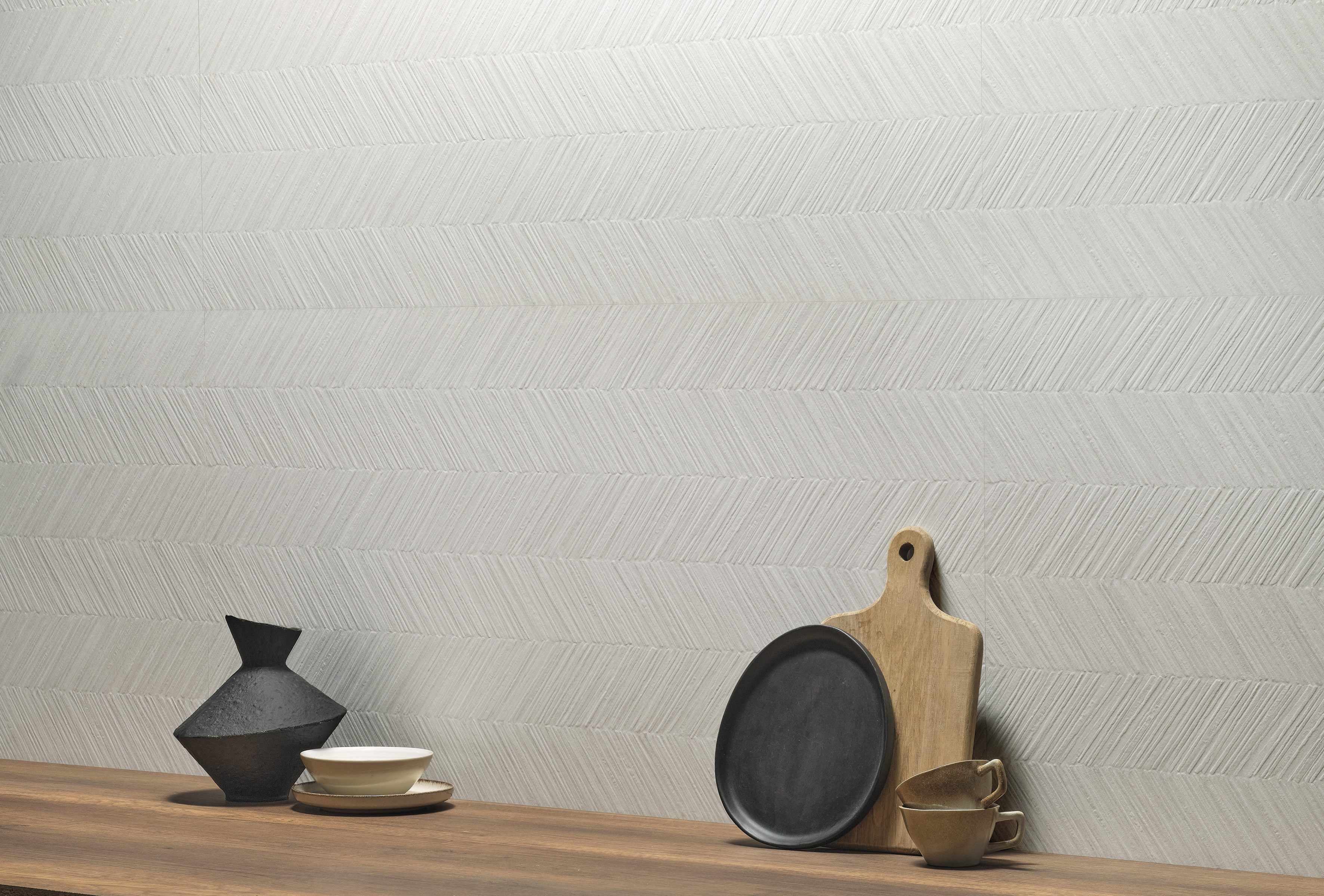 Provenza-VaranaStone-LigthGrey-24x48-Tweed-Roomscene Provenza-VaranaStone-LigthGrey-24x48-Tweed-Roomscene
