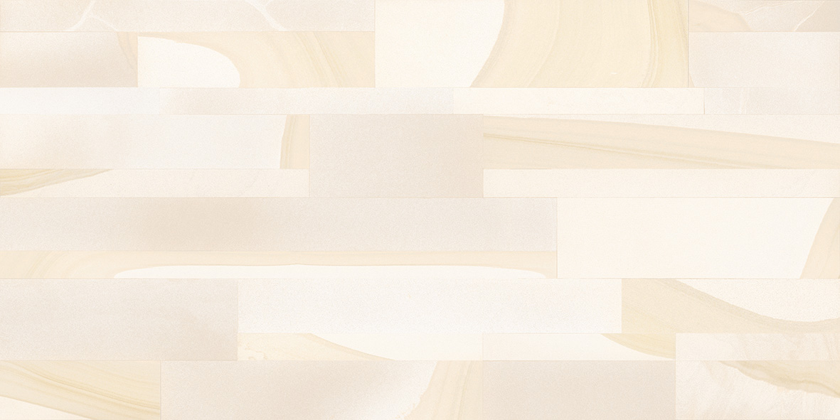 Provenza-VaranaStone-White-24x48-Blocks-Deco Provenza-VaranaStone-White-24x48-Blocks-Deco