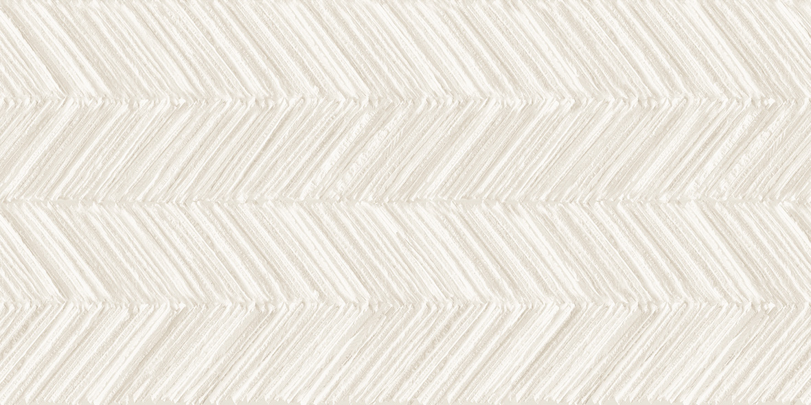 Provenza-VaranaStone-White-24x48-Tweed-Deco Provenza-VaranaStone-White-24x48-Tweed-Deco