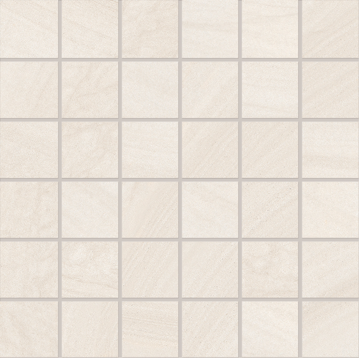 Provenza-VaranaStone-White-2x2-CrossCut-Mosaic Provenza-VaranaStone-White-2x2-CrossCut-Mosaic