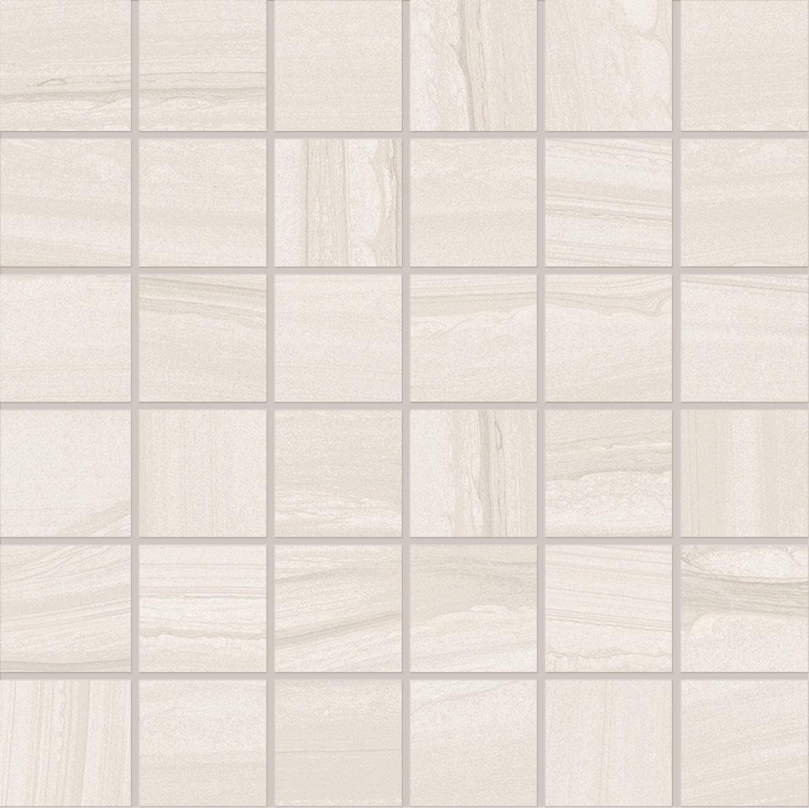 Provenza-VaranaStone-White-2x2-VeinCut-Mosaic Provenza-VaranaStone-White-2x2-VeinCut-Mosaic