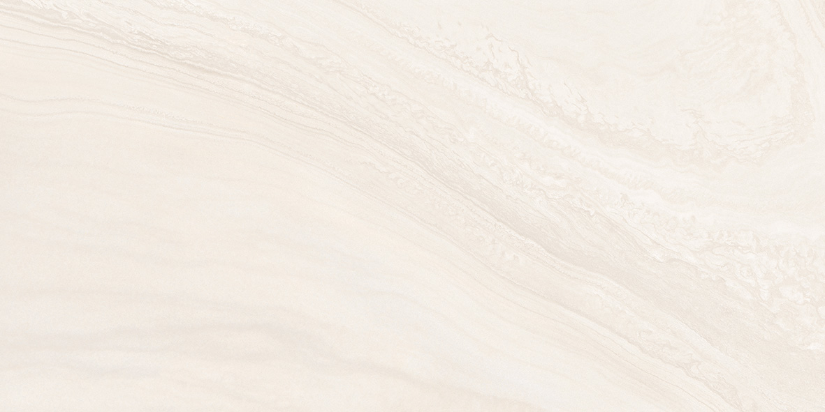 Provenza-VaranaStone-White-CrossCut-24x48 Provenza-VaranaStone-White-CrossCut-24x48