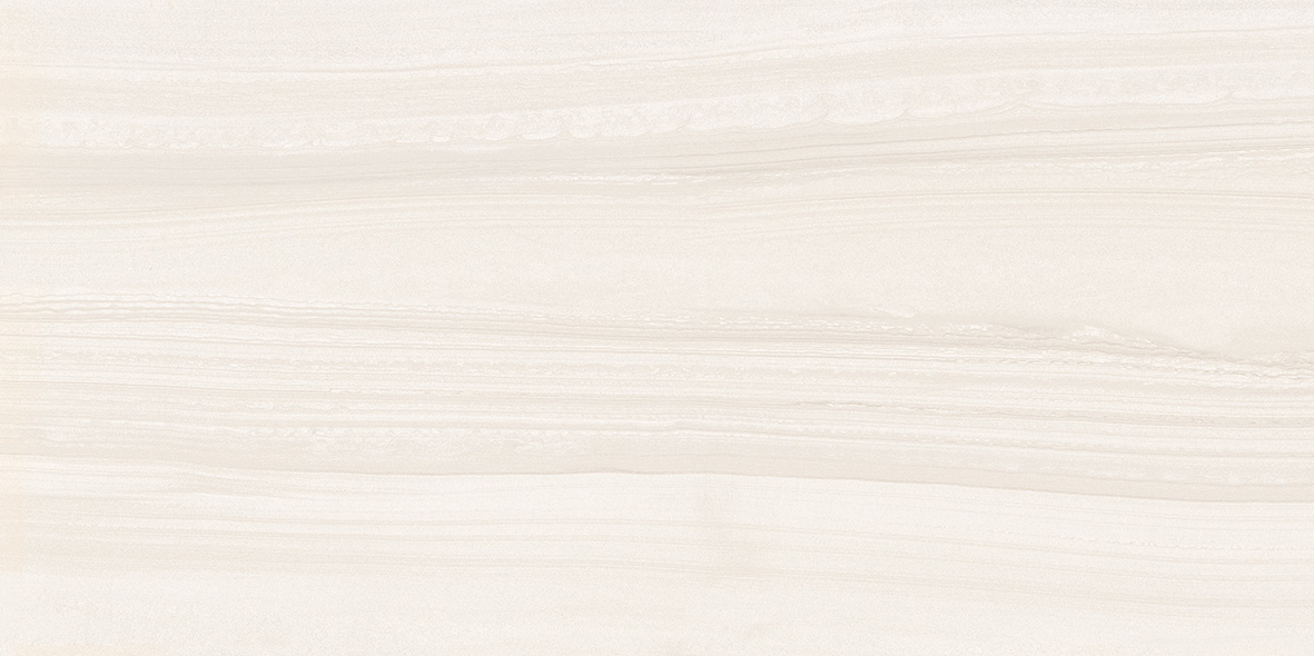 Provenza-VaranaStone-White-VeinCut-24x48 Provenza-VaranaStone-White-VeinCut-24x48