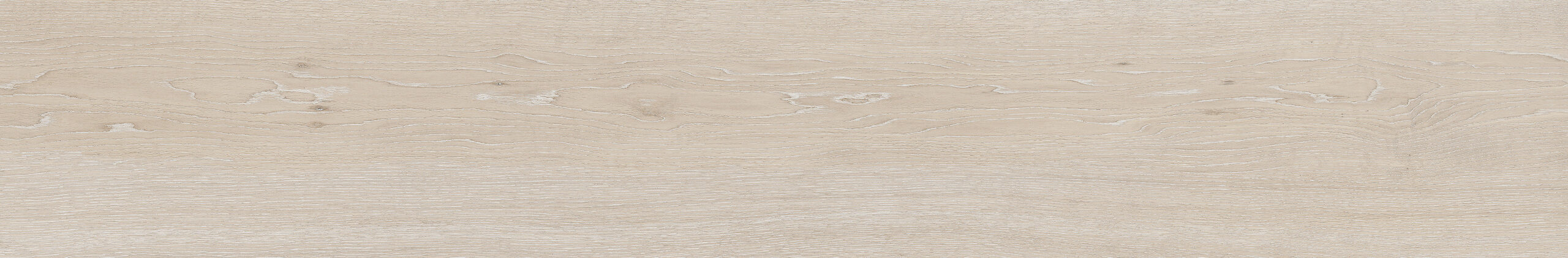 Stonepeak-Venatura-Acorn-12x72-Matte-Rectified Stonepeak-Venatura-Acorn-12x72-Matte-Rectified