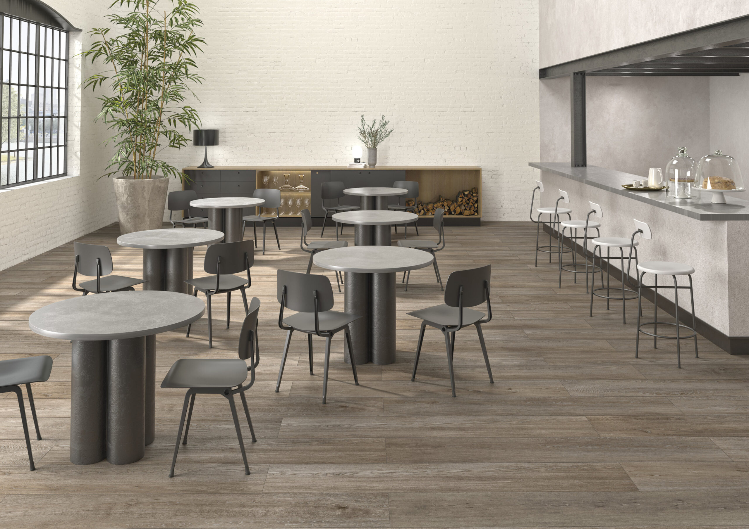 Stonepeak-Venatura-Bark-12x72-Matte-Rectified-Roomscene Stonepeak-Venatura-Bark-12x72-Matte-Rectified-Roomscene