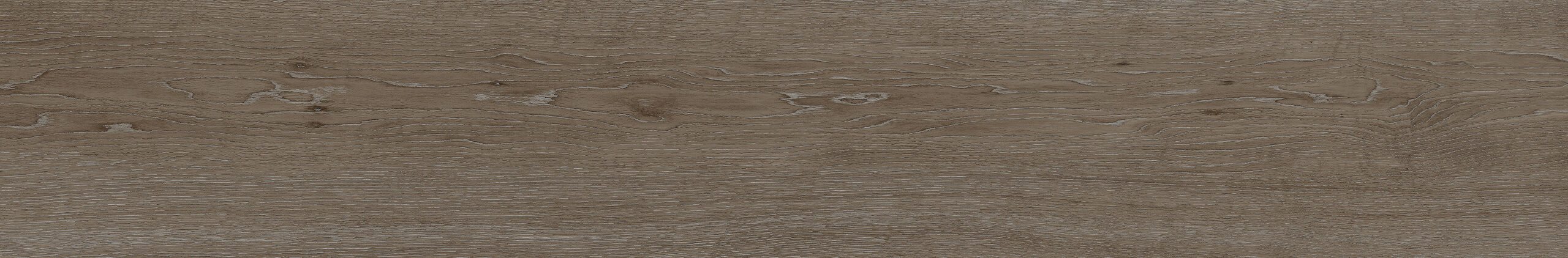 Stonepeak-Venatura-Bark-12x72-Matte-Rectified Stonepeak-Venatura-Bark-12x72-Matte-Rectified