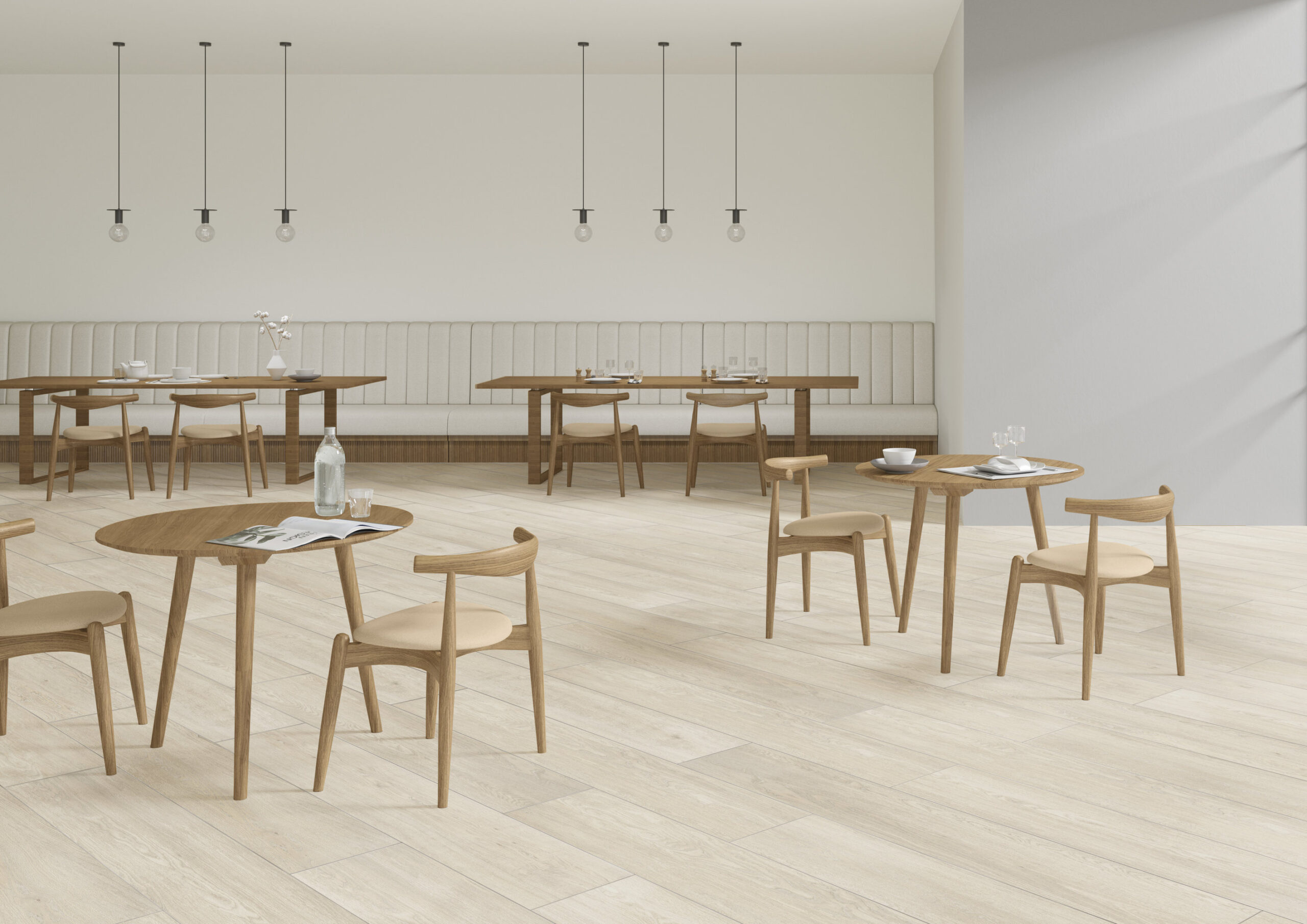 Stonepeak-Venatura-Frost-12x72-Matte-Rectified-Roomscene Stonepeak-Venatura-Frost-12x72-Matte-Rectified-Roomscene