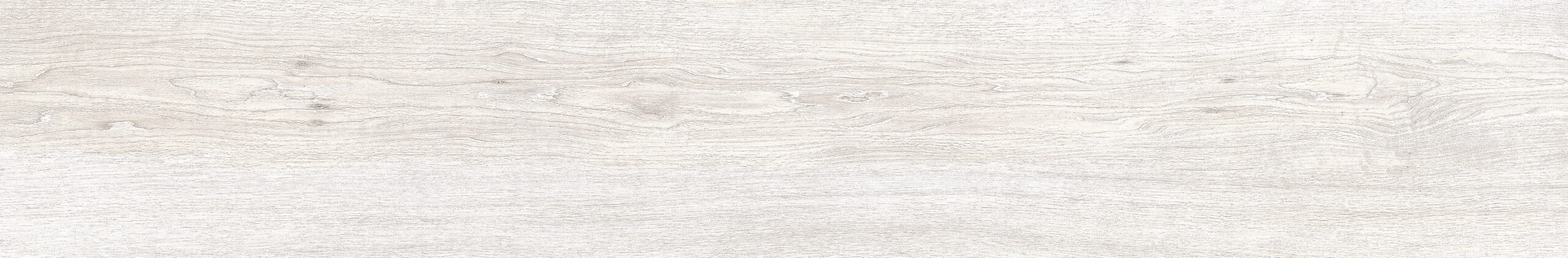 Stonepeak-Venatura-Frost-12x72-Matte-Rectified Stonepeak-Venatura-Frost-12x72-Matte-Rectified
