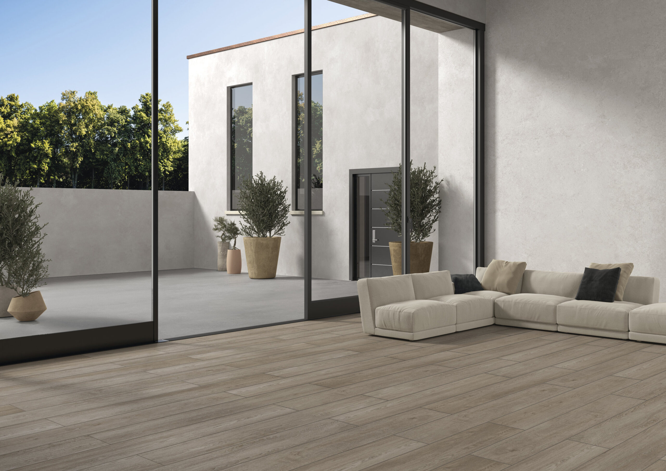 Stonepeak-Venatura-Meadow-12x72-Matte-Rectified-Roomscene Stonepeak-Venatura-Meadow-12x72-Matte-Rectified-Roomscene