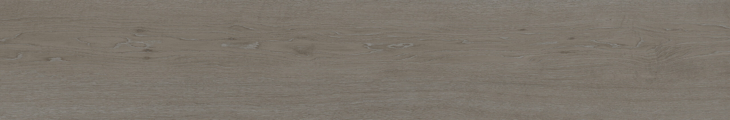 Stonepeak-Venatura-Meadow-12x72-Matte-Rectified Stonepeak-Venatura-Meadow-12x72-Matte-Rectified
