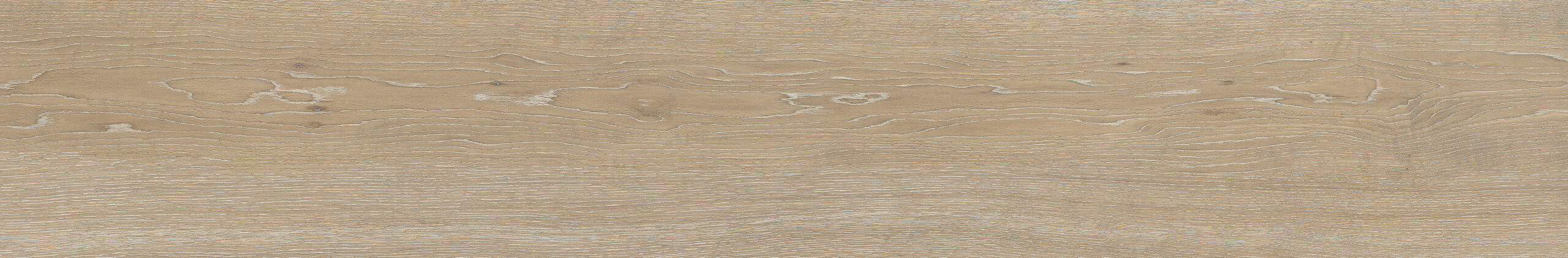 Stonepeak-Venatura-Nest-12x72-Matte-Rectified Stonepeak-Venatura-Nest-12x72-Matte-Rectified