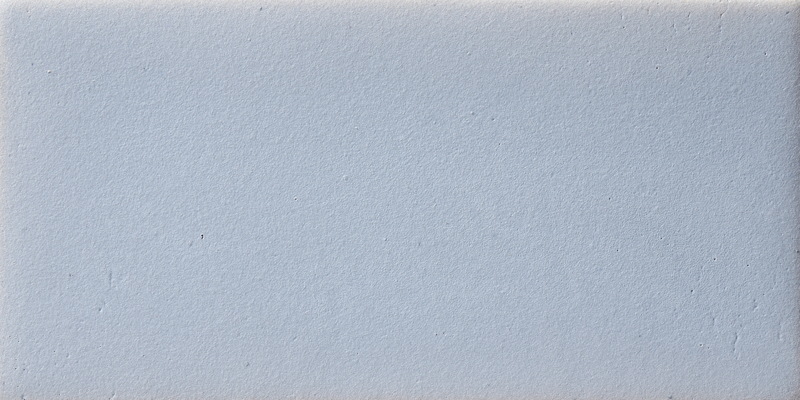 Opificio-VeneziaCromie-Argento-3.15x6.3 Opificio-VeneziaCromie-Argento-3.15x6.3