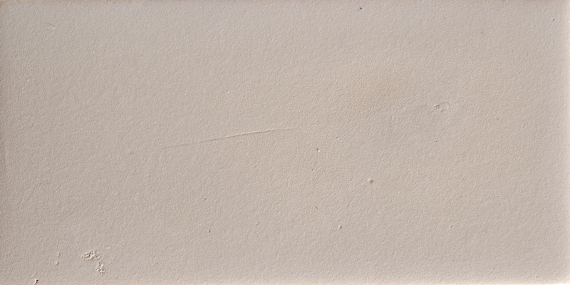 Opificio-VeneziaCromie-Beige-3.15x6.3 Opificio-VeneziaCromie-Beige-3.15x6.3