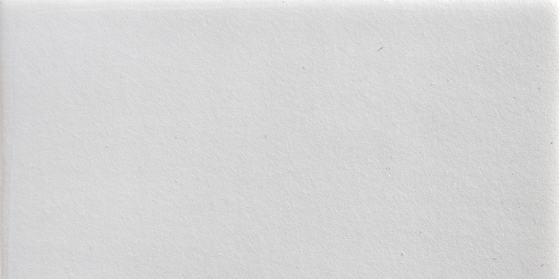 Opificio-VeneziaCromie-Bianco-3.15x6.3 Opificio-VeneziaCromie-Bianco-3.15x6.3