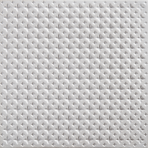 Opificio-VeneziaCromie-Bianco-Calle-6.3x6.3. Opificio-VeneziaCromie-Bianco-Calle-6.3x6.3.