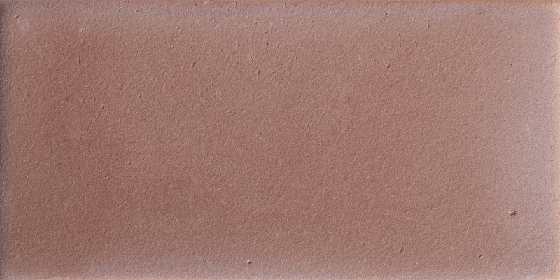 Opificio-VeneziaCromie-Cipria-3.15x6.3-Matte-Pressed Opificio-VeneziaCromie-Cipria-3.15x6.3-Matte-Pressed