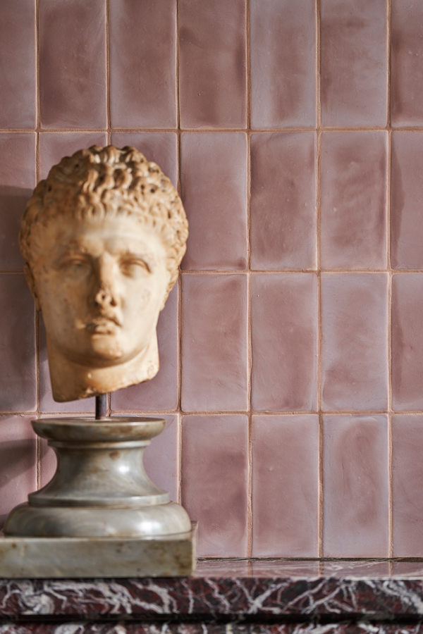 Opificio-VeneziaCromie-Cipria-Matte-Pressed-3.15x6.3 Opificio-VeneziaCromie-Cipria-Matte-Pressed-3.15x6.3