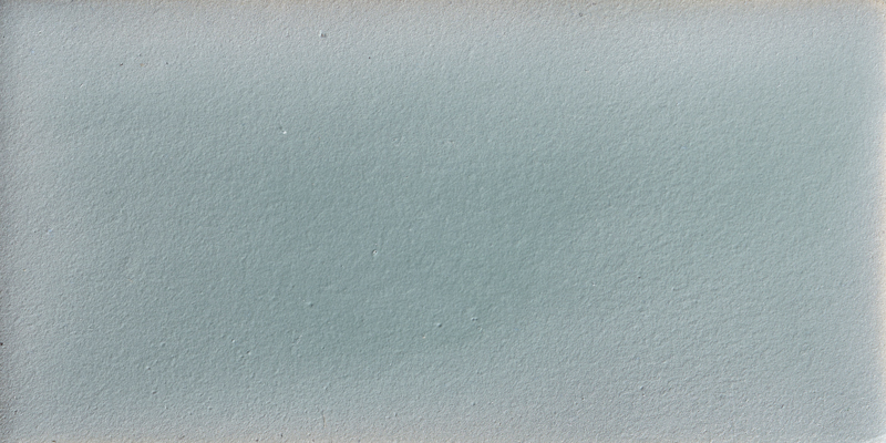 Opificio-VeneziaCromie-Polvere-3.15x6.3