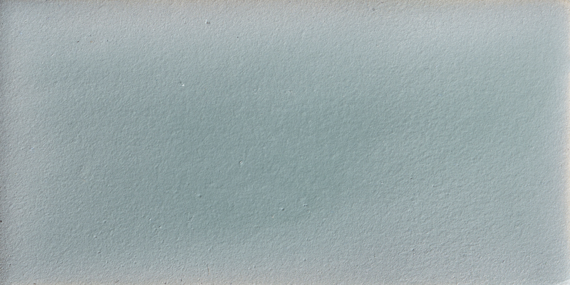 Opificio-VeneziaCromie-Polvere-3.15x6.3 Opificio-VeneziaCromie-Polvere-3.15x6.3
