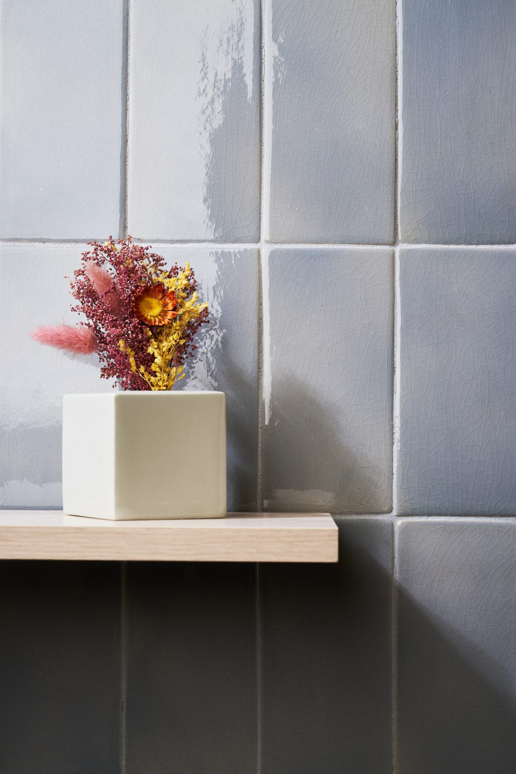 Opificio-VeneziaCromie-Polvere-Gloss-Pressed-3.15x6.3 Opificio-VeneziaCromie-Polvere-Gloss-Pressed-3.15x6.3