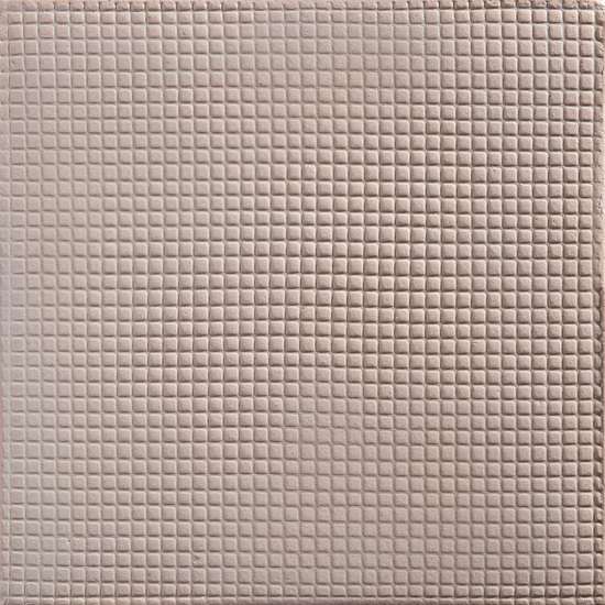 Opificio-VeneziaCromie-Sabbia-Fondaco-6.3x6.3 Opificio-VeneziaCromie-Sabbia-Fondaco-6.3x6.3