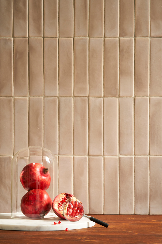 Opificio-VeneziaCromie-Cipria-Matte-Pressed-3.15x6.3 Opificio-VeneziaCromie-Cipria-Matte-Pressed-3.15x6.3