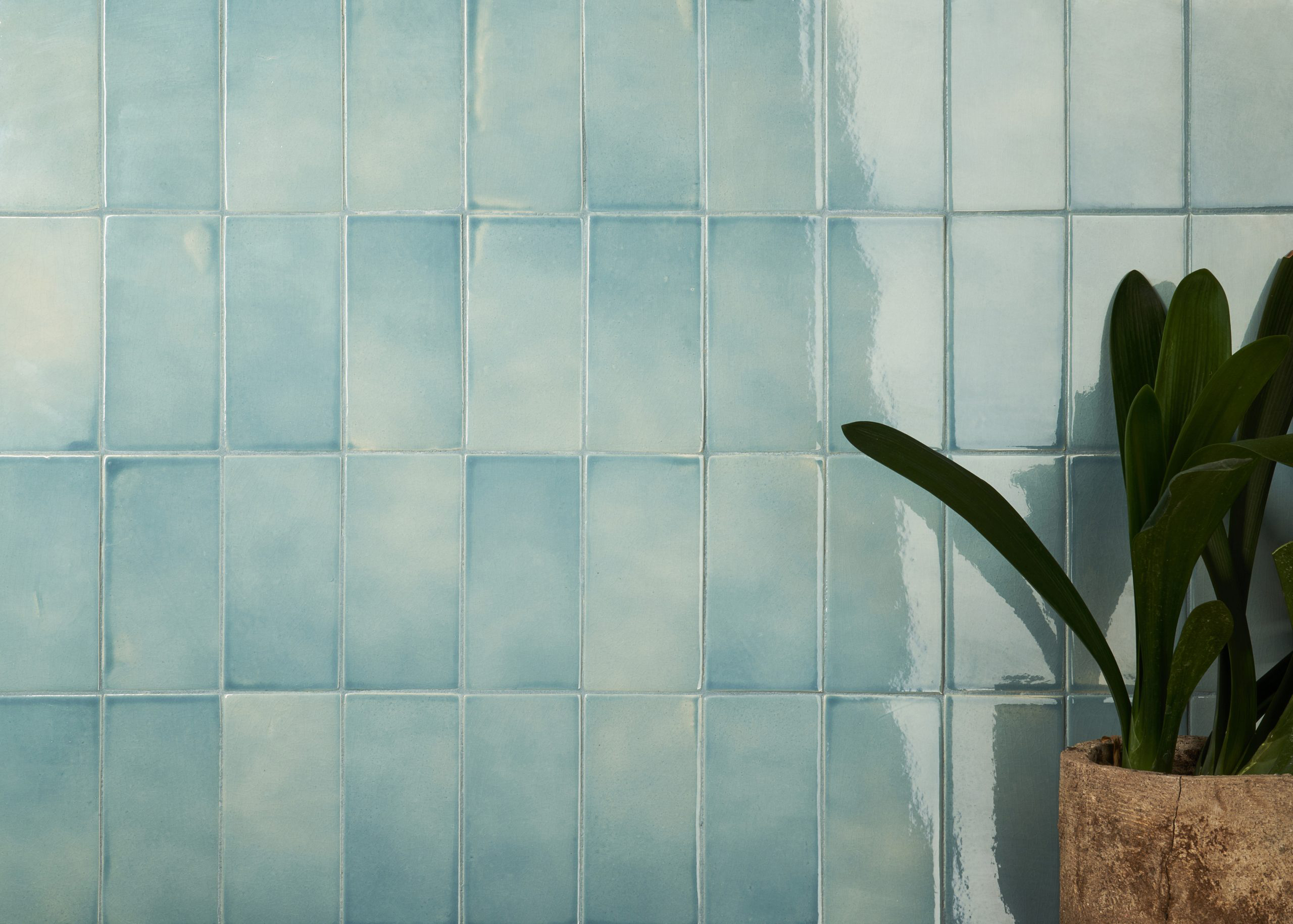 Opificio-VeneziaCromie-Turchese-Gloss-Pressed-3.15x6.3 Opificio-VeneziaCromie-Turchese-Gloss-Pressed-3.15x6.3