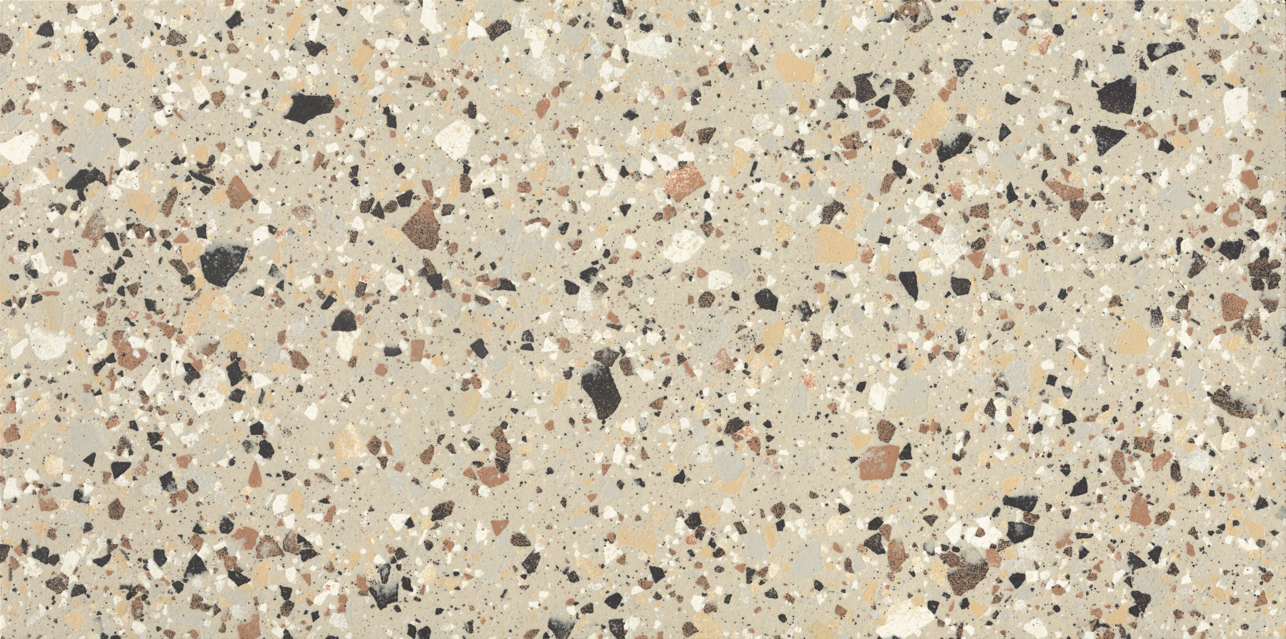 Stonepeak-Venice Villa-Venice Beige Stonepeak-Venice Villa-Venice Beige
