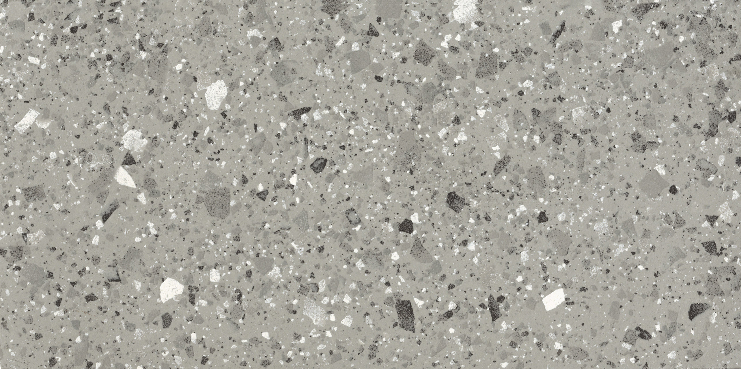 Stonepeak-Venice Villa-Venice Grey Stonepeak-Venice Villa-Venice Grey