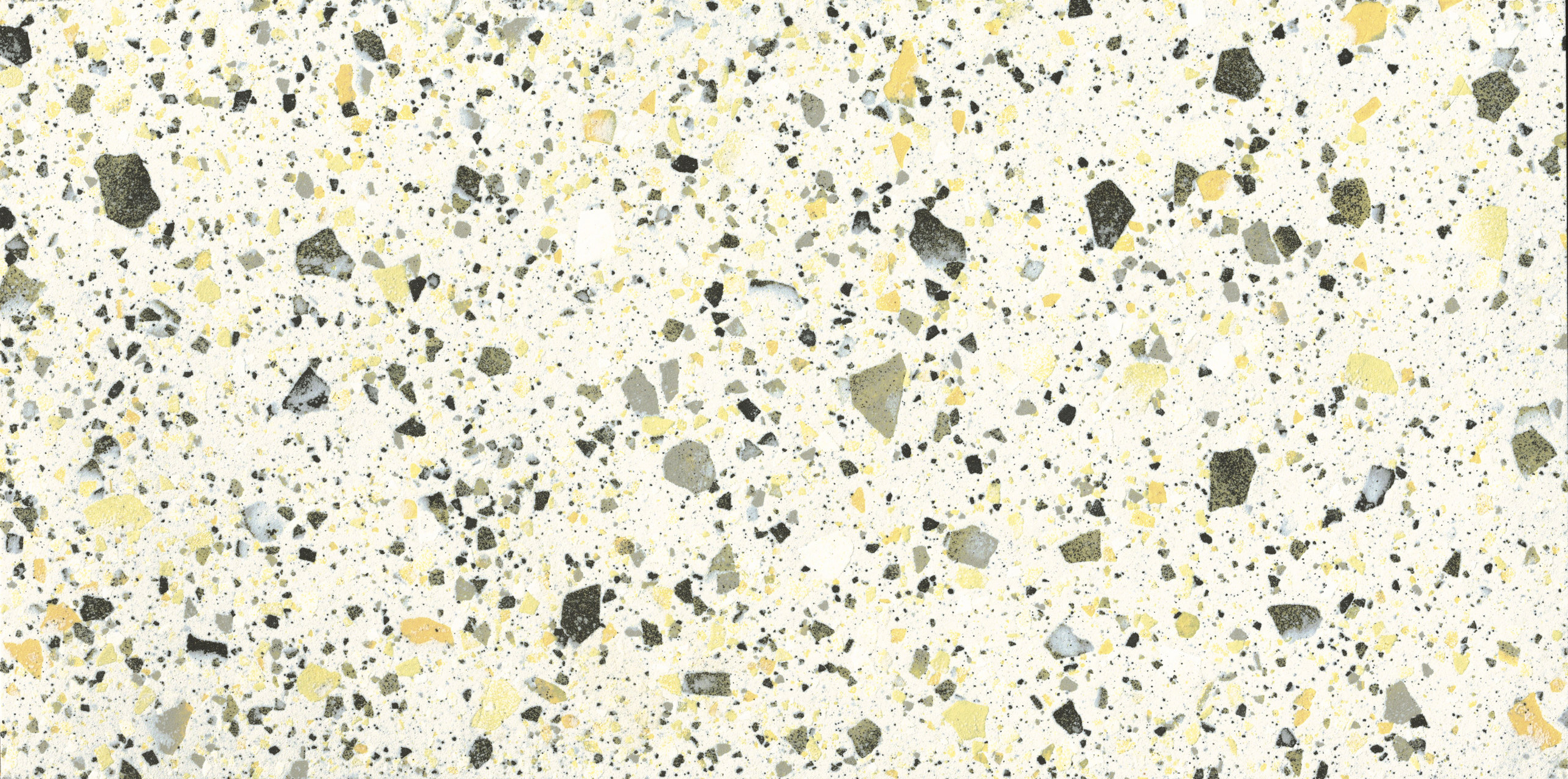 Stonepeak-Venice Villa-Venice Yellow Stonepeak-Venice Villa-Venice Yellow