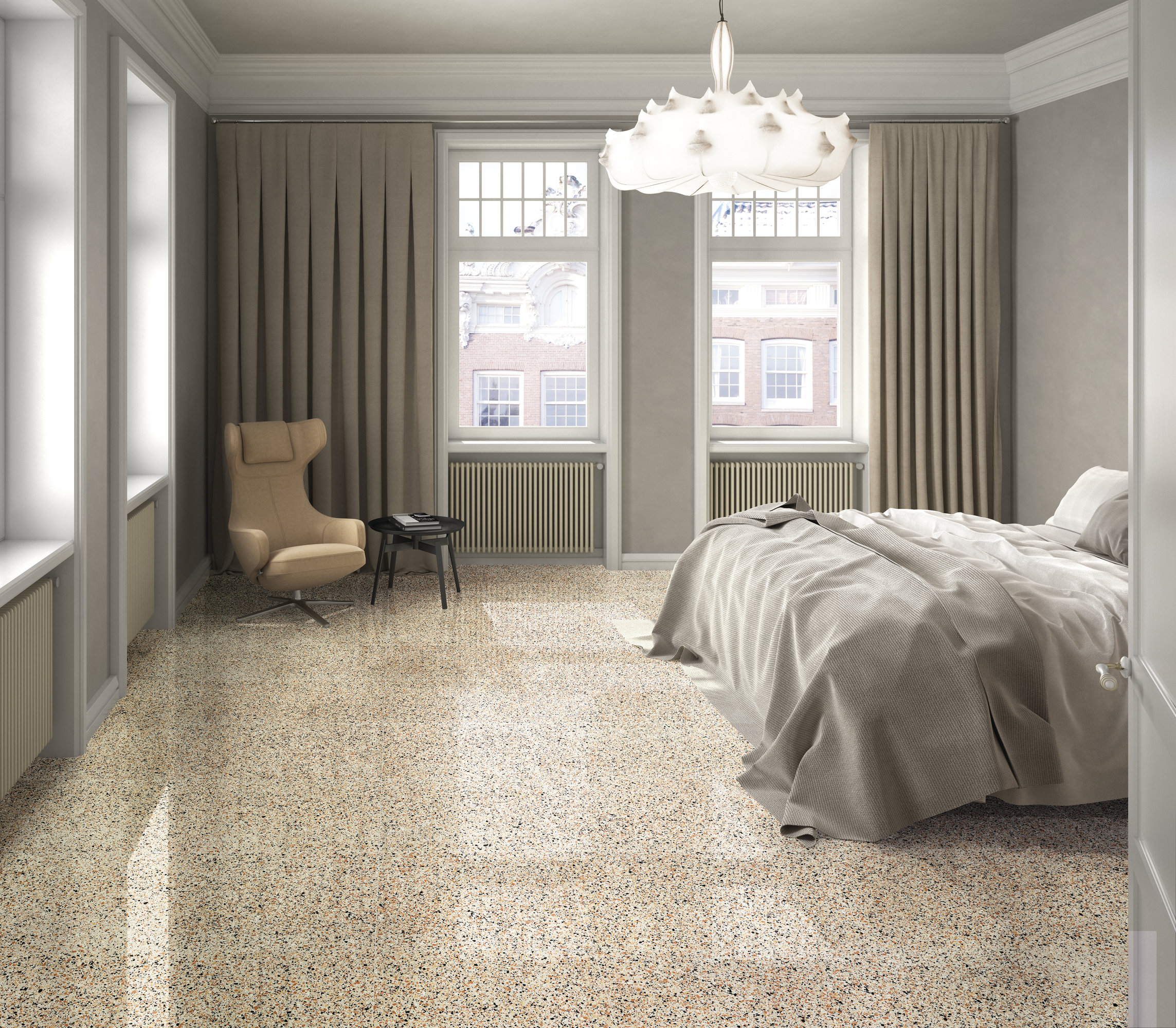 Stonepeak Venice Villa Venice Ivory Stonepeak Venice Villa Venice Ivory