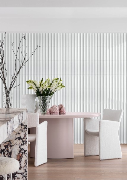 Specialty Tile Products - Via Appia