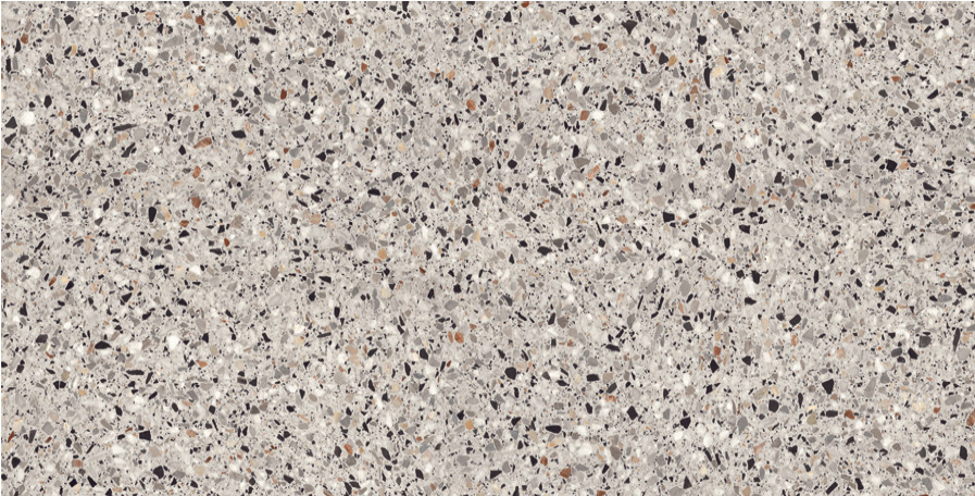 STP-ViaDeMarble-Cloud-12x24-Matte-Rectified STP-ViaDeMarble-Cloud-12x24-Matte-Rectified